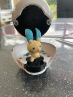 Pokémon Figur Niedersachsen - Himmelpforten Vorschau