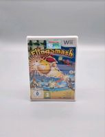 Nintendo Wii Fling Smash | Refurbished ✅️ Nordrhein-Westfalen - Rhede Vorschau