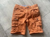 Kurze Jeans Shorts Niedersachsen - Elze Vorschau