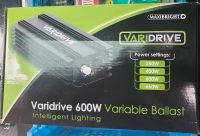 Varidrive 600W Vorschaltgerät Nordrhein-Westfalen - Herne Vorschau