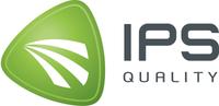 Qualitätsprüfer m/w/d Job / Arbeit / Raum Bretten 15,50€ - 19,35€ Baden-Württemberg - Zaisenhausen Vorschau