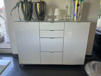 Chiraz Sideboard/Kommode Wellemöbel Saarland - Saarlouis Vorschau