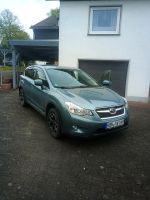 Subaru XV 2.0 i Comfort Lineatronic Nordrhein-Westfalen - Winterberg Vorschau