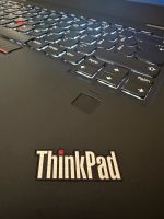 Lenovo Thinkpad X1 Carbon G4; i7; 8GB RAM; NVMe SSD; Gen4; 4th Baden-Württemberg - Villingen-Schwenningen Vorschau