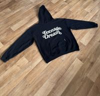 Mosquets Hoodie „Teenage Dream“ Black Size M Berlin - Hohenschönhausen Vorschau