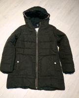 Winterjacke, Gr. 152, neu und ungetragen Hessen - Herbstein Vorschau