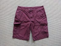 Kurze Hose, Shorts Charles Vögele Größe 32, top Zustand Niedersachsen - Scheeßel Vorschau