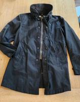 G-STAR RAW Jacke Schwarz L 40/42 Bielefeld - Bielefeld (Innenstadt) Vorschau