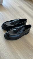 Herrenschuhe Niedersachsen - Meppen Vorschau