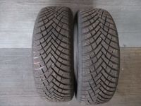 Winterreifen 205/55R17 95V Hankook Winter icept RS3 Baden-Württemberg - Freudenstadt Vorschau