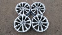 Alufelgen Hyundai i40 RDKS 7Jx16 52910-3Z610 5x114,3 ET 40 Bayern - Burgau Vorschau