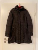 Damen jacke Gr 40 Nordrhein-Westfalen - Herten Vorschau