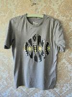 T-Shirt von Nike Nordrhein-Westfalen - Witten Vorschau