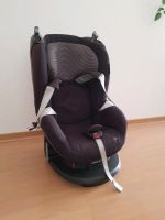 Autokindersitz maxi cosy tobi Nordrhein-Westfalen - Bad Oeynhausen Vorschau