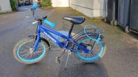 Kinderfahrrad, 16 Zoll Bonn - Bad Godesberg Vorschau