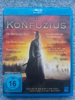 Konfuzius Blue-ray Niedersachsen - Celle Vorschau