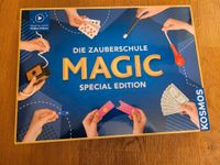 NEU Kinder Magic Brettspiel Gesellschaftsspiel Kosmos Geschenk Niedersachsen - Rinteln Vorschau