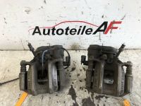 BMW 5er F10 F11 Elektrische Bremssattel Hinten Bochum - Bochum-Ost Vorschau