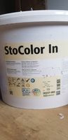 Sto Farbe  Color In getönt Hessen - Burgwald Vorschau