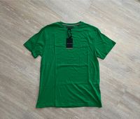 NEUES Tommy Hilfiger Tshirt Gr. M Bochum - Bochum-Wattenscheid Vorschau