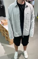 Stone island overshirt Hemd Jacke Baden-Württemberg - Reutlingen Vorschau