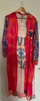 Kleid / Kimono / Pocho in Größe 36/38 Nürnberg (Mittelfr) - Oststadt Vorschau