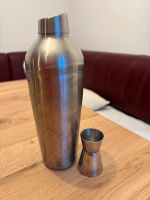 Cocktail Shaker - Mixer Hessen - Hasselroth Vorschau