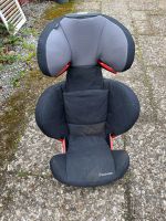 Maxi Cosi Kindersitz RodiFix AP 15-36Kg Schleswig-Holstein - Flensburg Vorschau