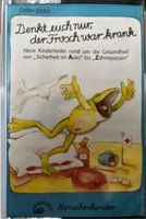 Kinder Cassette Bayern - Weißenhorn Vorschau