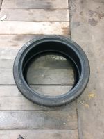 1 x 315 30 r22 Pirelli pzero sommerreifen 4mm Nordrhein-Westfalen - Minden Vorschau