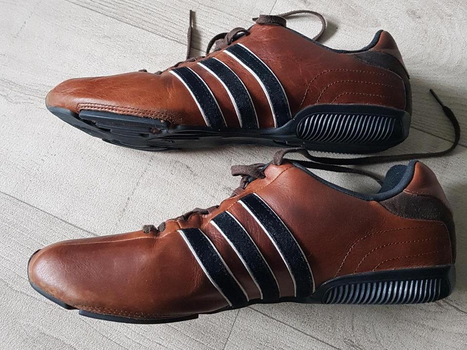 Adidas morka outlet