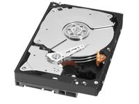 TOP Schnäppchen - 2TB Marken HDD SATA 3,5" - gebraucht - geprüft Hemelingen - Hastedt Vorschau