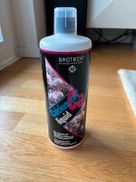 GroTech Calcium pro liquid Nordrhein-Westfalen - Gelsenkirchen Vorschau