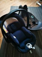 Babyschale Cybex Bayern - Piding Vorschau