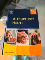 Pflegebuch dick Nordrhein-Westfalen - Lüdenscheid Vorschau