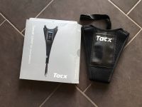 Tacx T2931 Schweißfänger für Smartphones Bayern - Mitterteich Vorschau