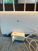 Telekom Digibox Basic, Digitalisierungsbox Baden-Württemberg - Tübingen Vorschau