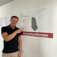 ⭐✅⭐ Aluprof Aluminiumfenster - Langlebig und energieeffizient zum günstigen Preis Fenster aus Polen Transport Gratis! Brandenburg - Frankfurt (Oder) Vorschau