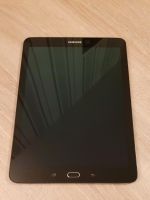 Samsung Galaxy Tab S2 9.7 WiFi mit OVP Burglesum - Lesum Vorschau
