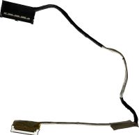 Lenovo ThinkPad T460 Displaykabel - LVDS Screen Cable Hessen - Fritzlar Vorschau