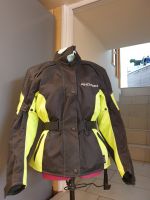 -Damen Motorradjacke und Hose +Regenhose Nordrhein-Westfalen - Kamen Vorschau