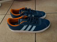 Adidas Sneacker Saarland - Wallerfangen Vorschau