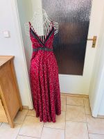 Maxi Kleid in 40-44 , tolles Kleid Brandenburg - Schöneiche bei Berlin Vorschau