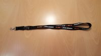 SATURN Keyholder Schlüsselhalter Schlüsselband Lanyard Sammler Li Nürnberg (Mittelfr) - Mitte Vorschau