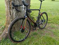 Rennrad Wilier Filante SLR München - Untergiesing-Harlaching Vorschau