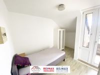 1 Zimmer möbliertes Appartement, 20 qm im 3.OG mit Balkon, in Toplage in Kaiserslautern zu vermieten. Rheinland-Pfalz - Kaiserslautern Vorschau