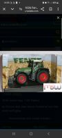 Suche Fendt 926 Weise Toys Bayern - Schierling Vorschau