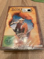 Bonanza DVD Box 8.Staffel (Neu in Folie) Bayern - Gars am Inn Vorschau