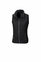 Pikeur Weste Damen Feli 38 schwarz Berlin - Dahlem Vorschau
