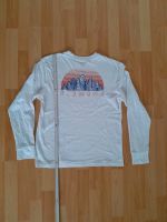 Langarmshirt Longsleeve Element Junge Gr. XS bzw. 170 mit Etikett Baden-Württemberg - Grünkraut Vorschau